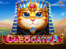 Vegas casino slots. Ets tur uçak bileti.58